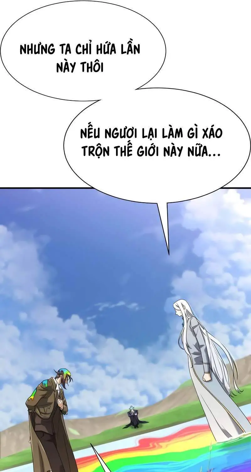 Bậc Thầy Thiết Kế Điền Trang Nettruyen ZZZ Chương 151 Page 30