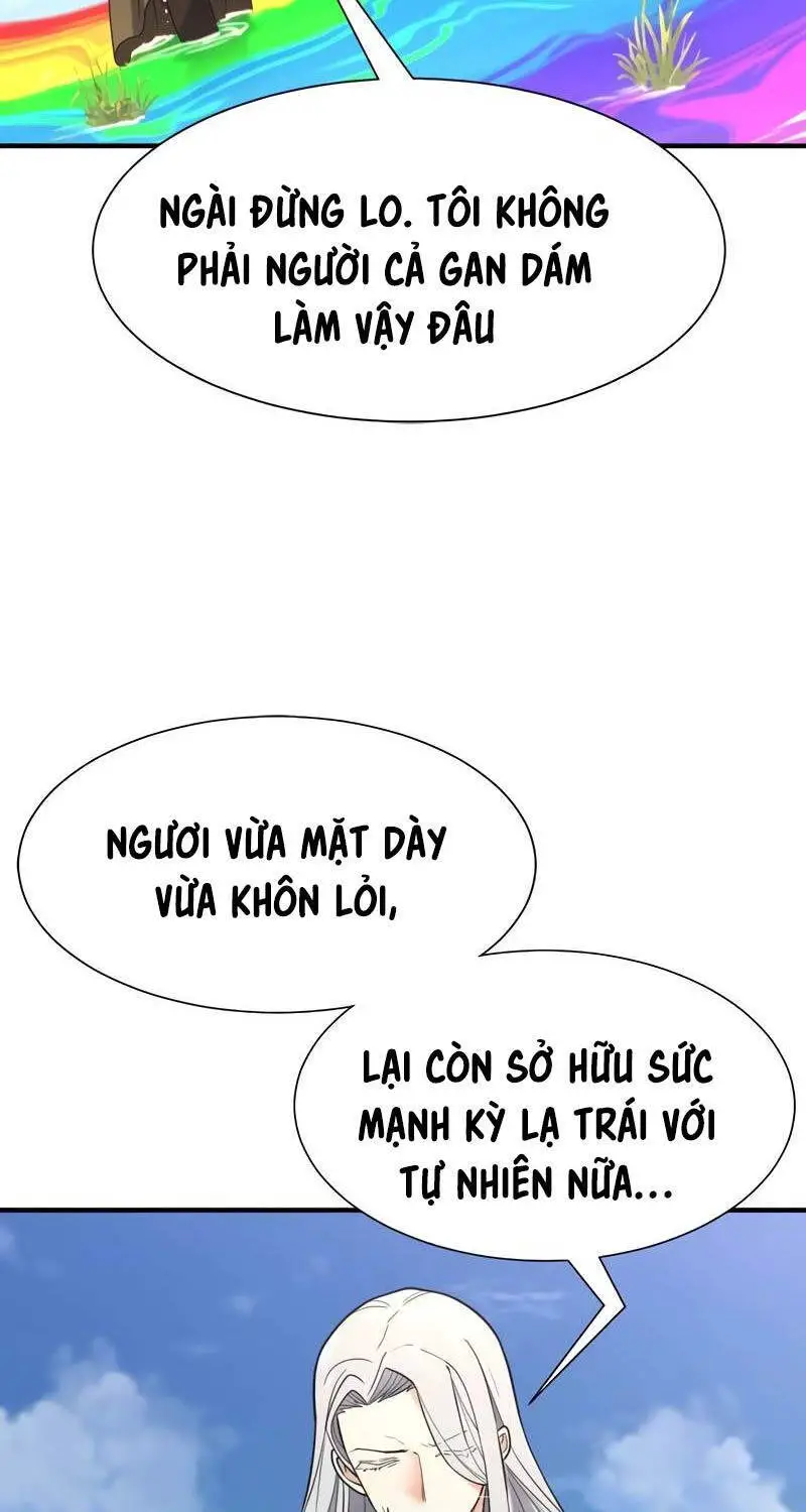 Bậc Thầy Thiết Kế Điền Trang Nettruyen ZZZ Chương 151 Page 31