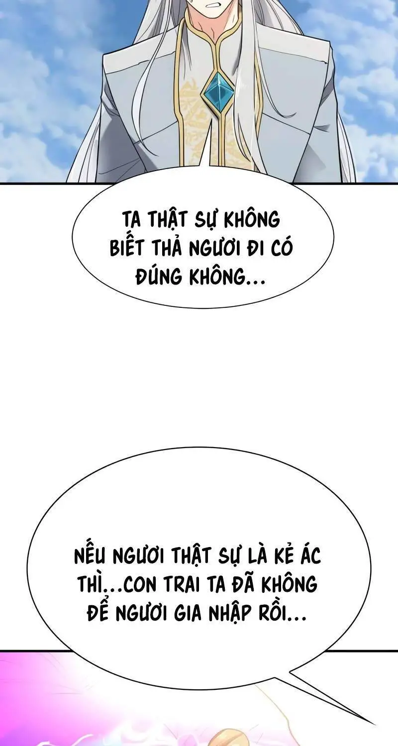 Bậc Thầy Thiết Kế Điền Trang Nettruyen ZZZ Chương 151 Page 32