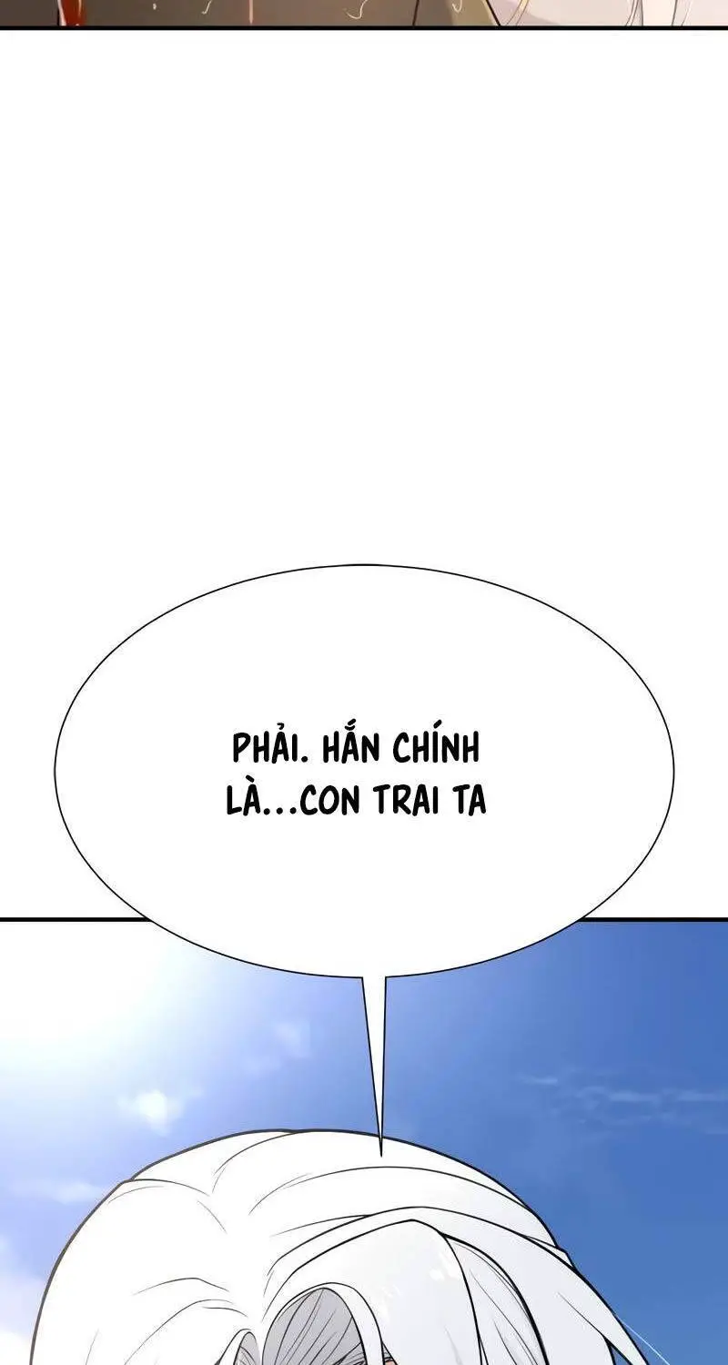 Bậc Thầy Thiết Kế Điền Trang Nettruyen ZZZ Chương 151 Page 35