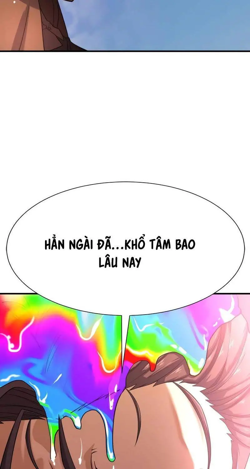 Bậc Thầy Thiết Kế Điền Trang Nettruyen ZZZ Chương 151 Page 41