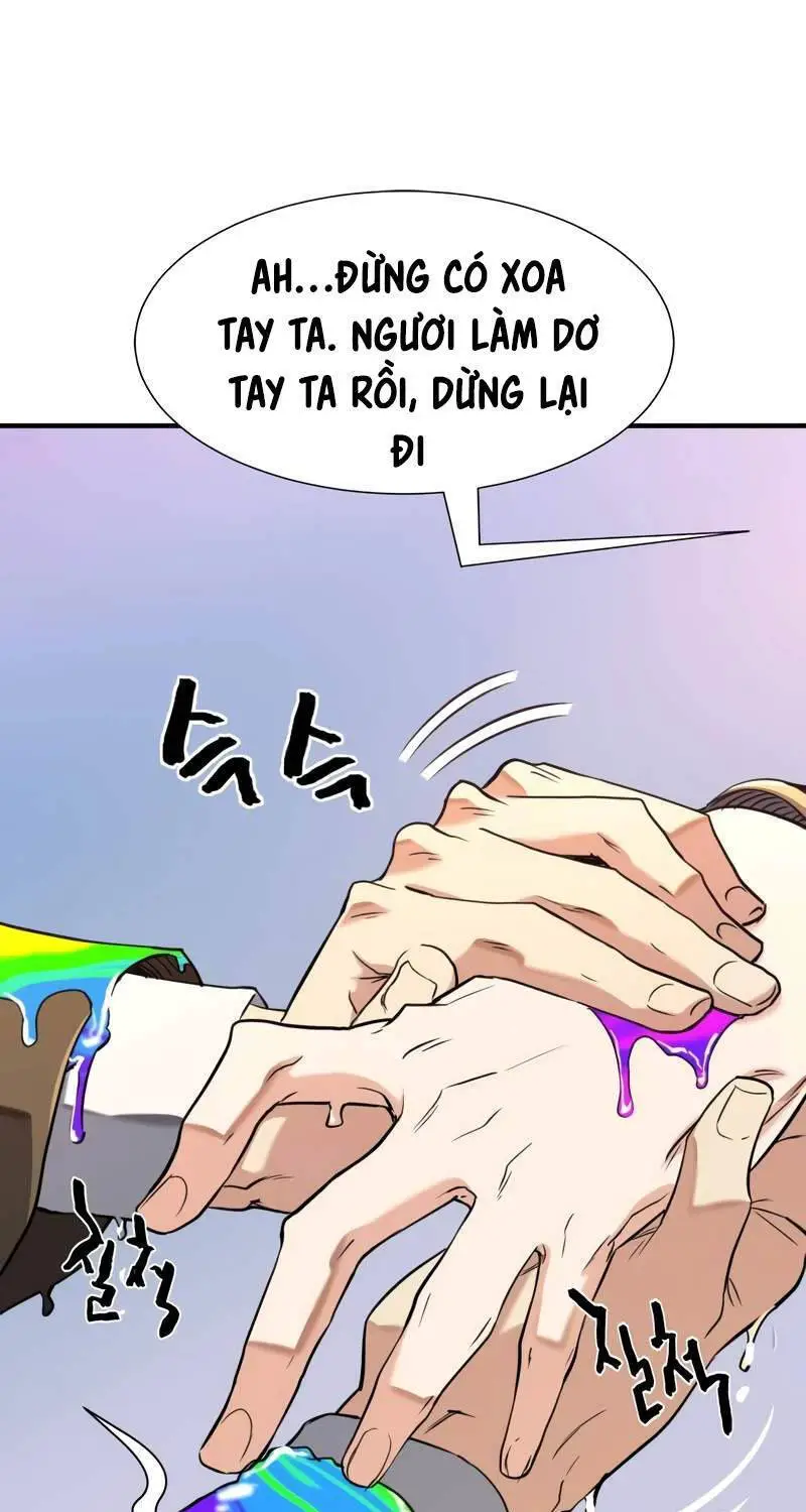 Bậc Thầy Thiết Kế Điền Trang Nettruyen ZZZ Chương 151 Page 44