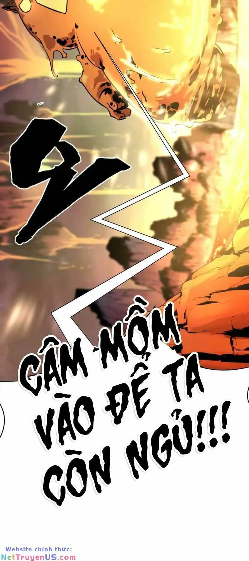 Bậc Thầy Thiết Kế Điền Trang Nettruyen ZZZ Chương 116 Page 47
