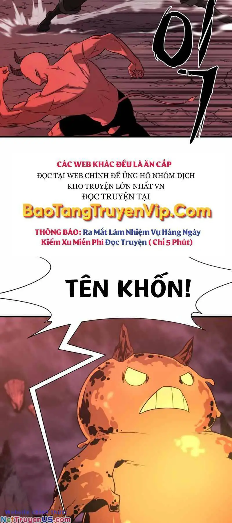 Bậc Thầy Thiết Kế Điền Trang Nettruyen ZZZ Chương 116 Page 55