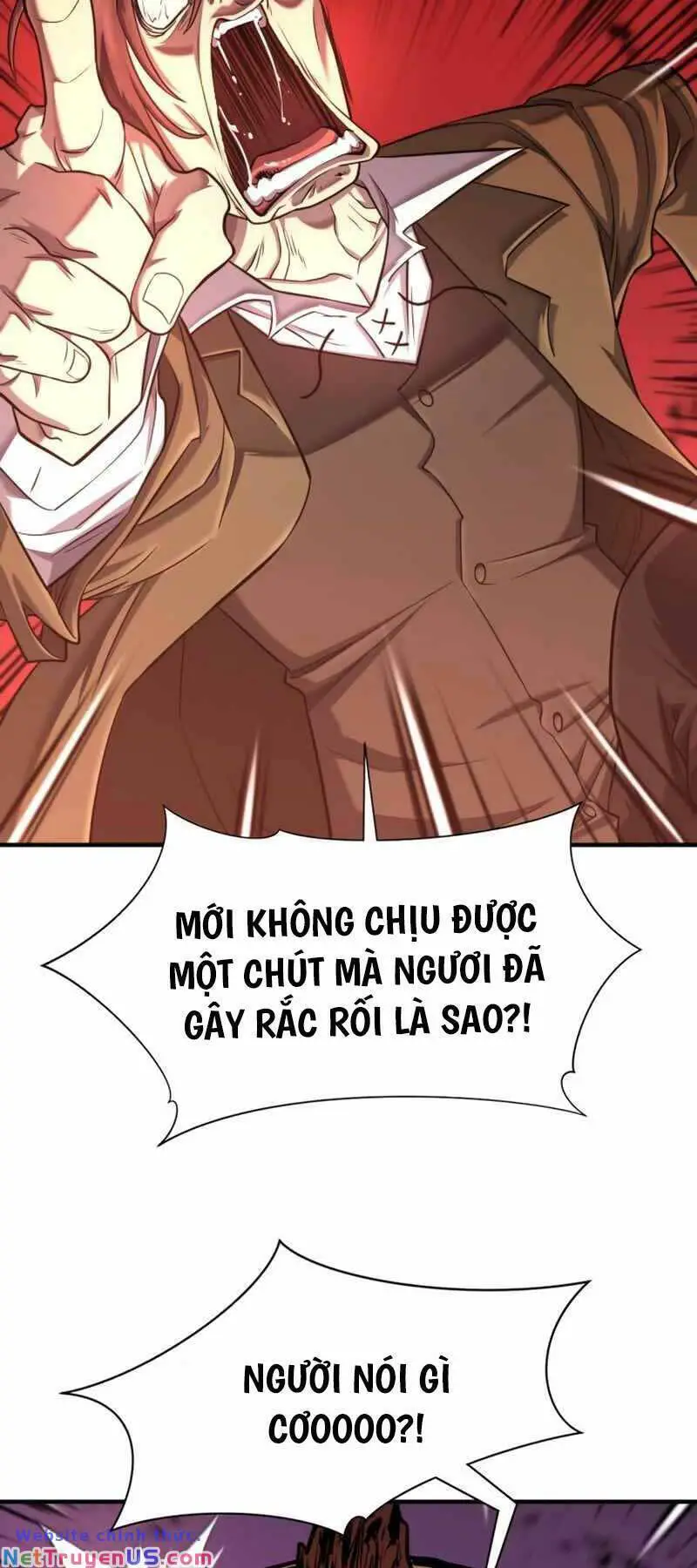 Bậc Thầy Thiết Kế Điền Trang Nettruyen ZZZ Chương 116 Page 57