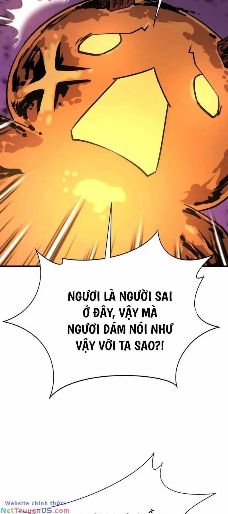Bậc Thầy Thiết Kế Điền Trang Nettruyen ZZZ Chương 116 Page 58
