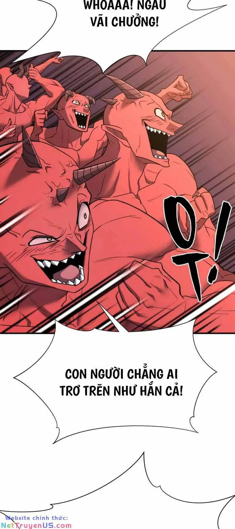 Bậc Thầy Thiết Kế Điền Trang Nettruyen ZZZ Chương 116 Page 59