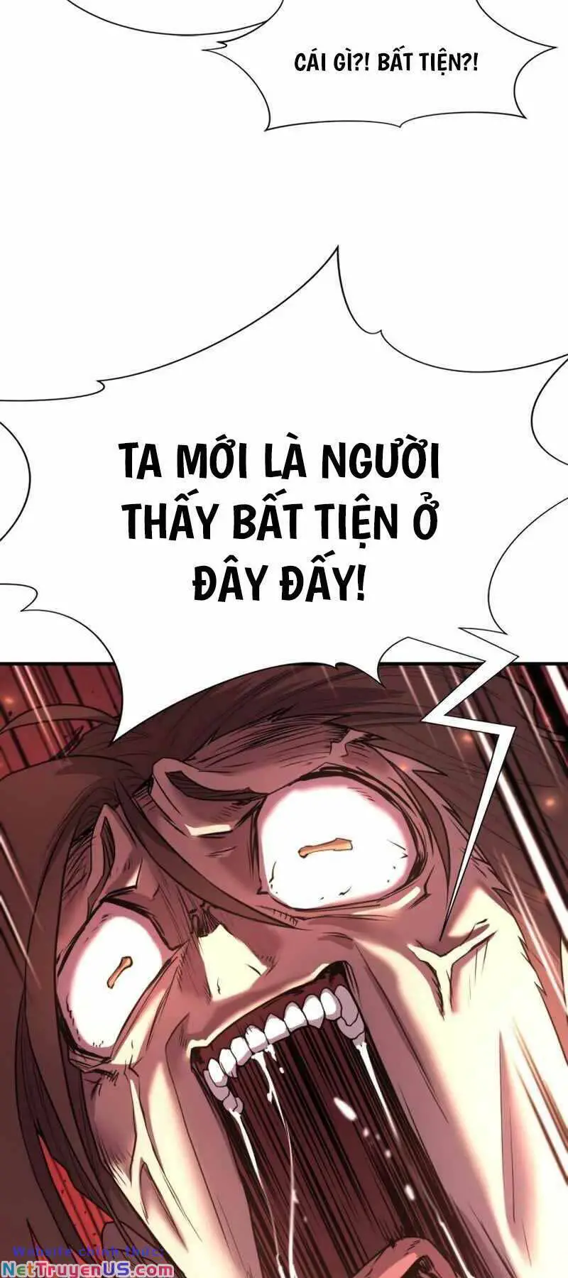 Bậc Thầy Thiết Kế Điền Trang Nettruyen ZZZ Chương 116 Page 67