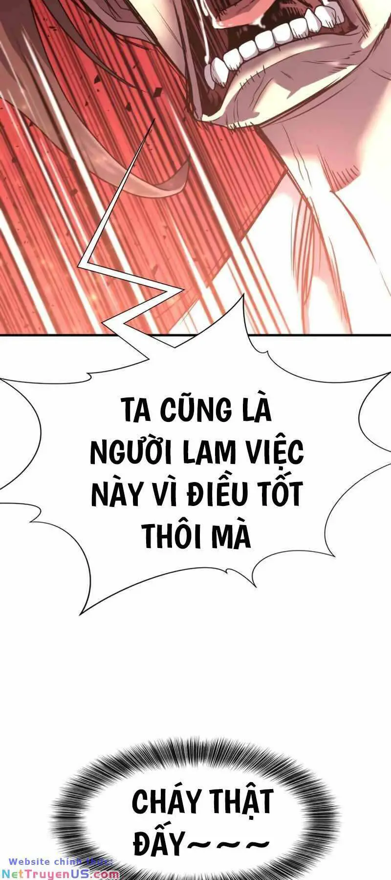 Bậc Thầy Thiết Kế Điền Trang Nettruyen ZZZ Chương 116 Page 68