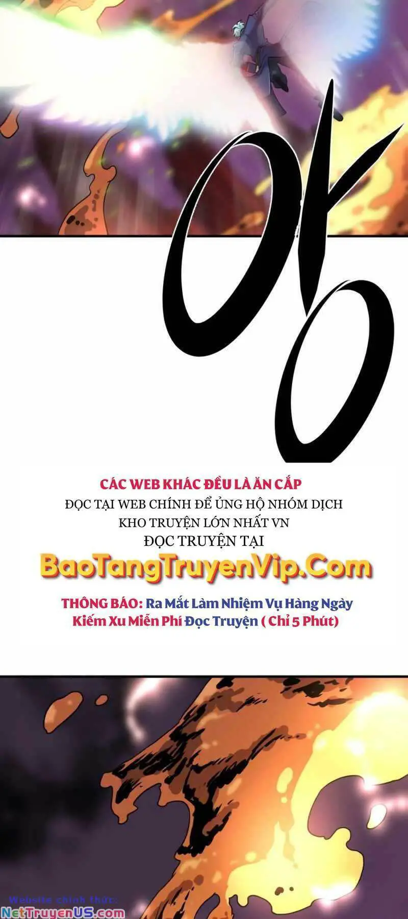 Bậc Thầy Thiết Kế Điền Trang Nettruyen ZZZ Chương 116 Page 81
