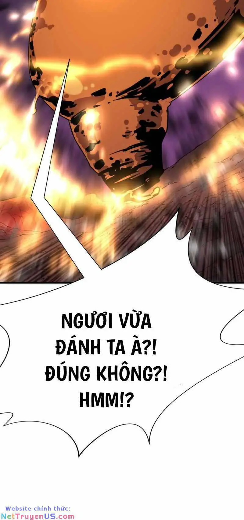 Bậc Thầy Thiết Kế Điền Trang Nettruyen ZZZ Chương 116 Page 87