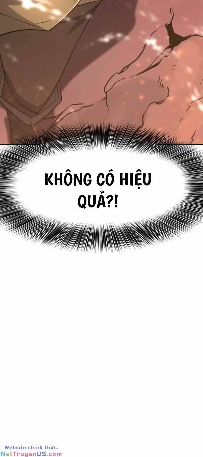 Bậc Thầy Thiết Kế Điền Trang Nettruyen ZZZ Chương 116 Page 89