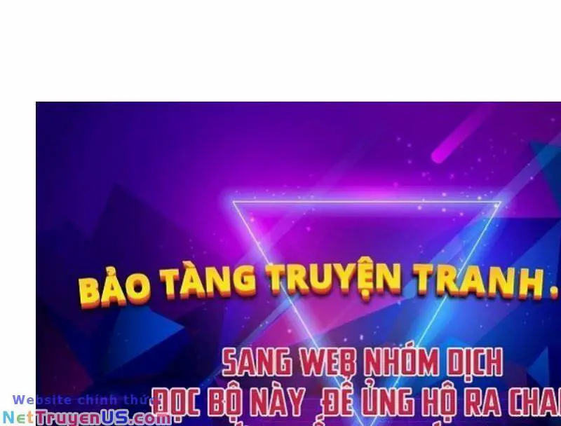 Bậc Thầy Thiết Kế Điền Trang Nettruyen ZZZ Chương 116 Page 90