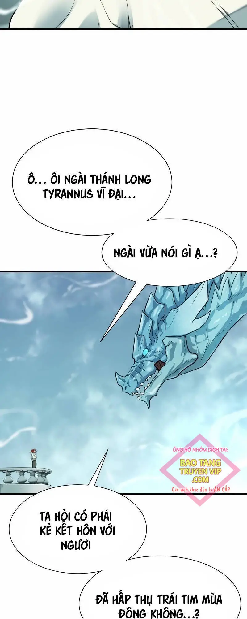 Bậc Thầy Thiết Kế Điền Trang Nettruyen ZZZ Chương 150 Page 7