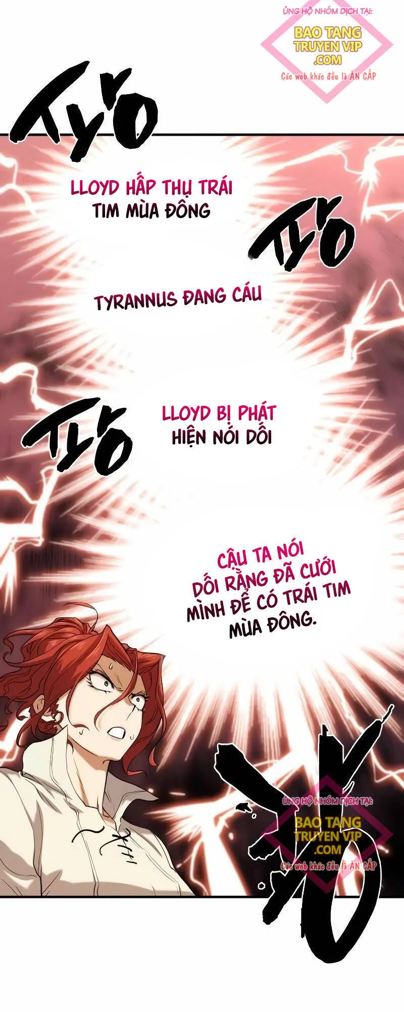 Bậc Thầy Thiết Kế Điền Trang Nettruyen ZZZ Chương 150 Page 11