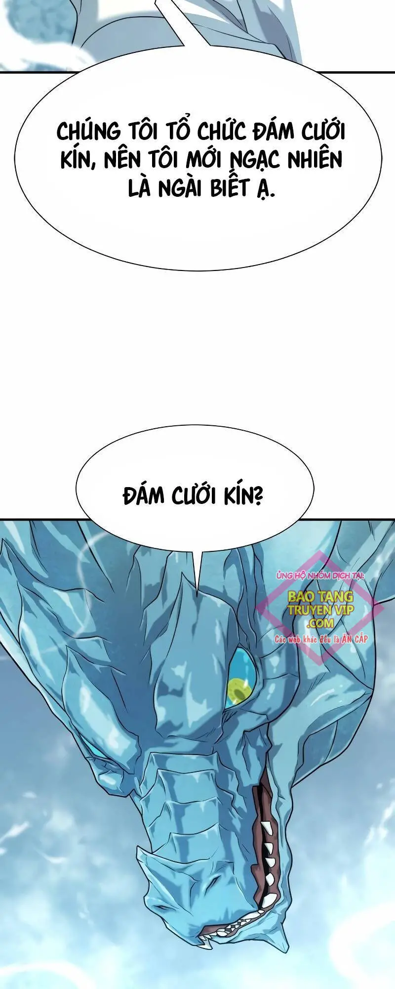 Bậc Thầy Thiết Kế Điền Trang Nettruyen ZZZ Chương 150 Page 13