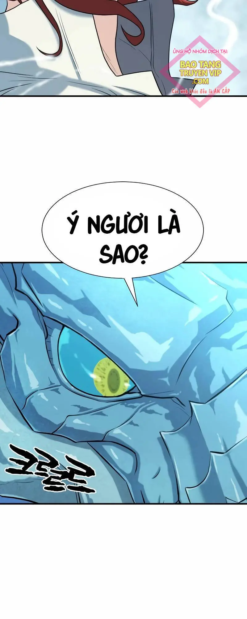 Bậc Thầy Thiết Kế Điền Trang Nettruyen ZZZ Chương 150 Page 16
