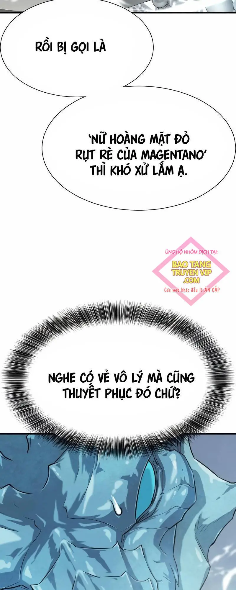 Bậc Thầy Thiết Kế Điền Trang Nettruyen ZZZ Chương 150 Page 18
