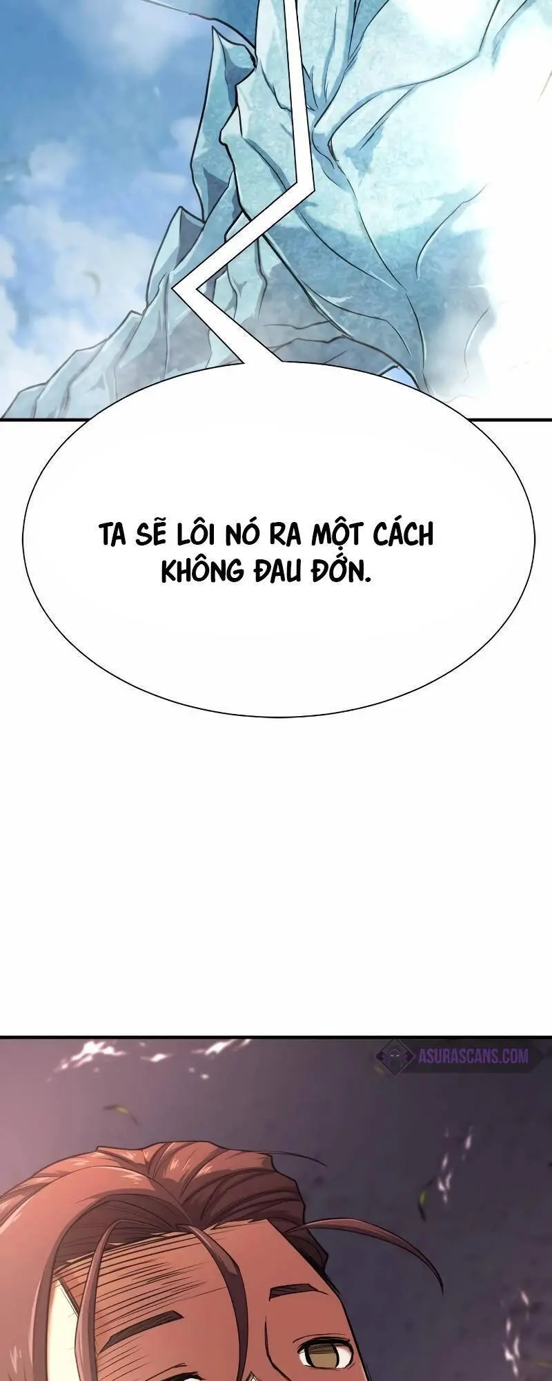 Bậc Thầy Thiết Kế Điền Trang Nettruyen ZZZ Chương 150 Page 34