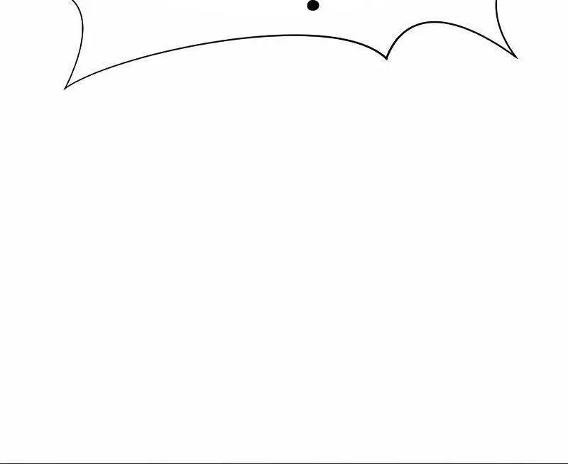 Bậc Thầy Thiết Kế Điền Trang Nettruyen ZZZ Chương 150 Page 42