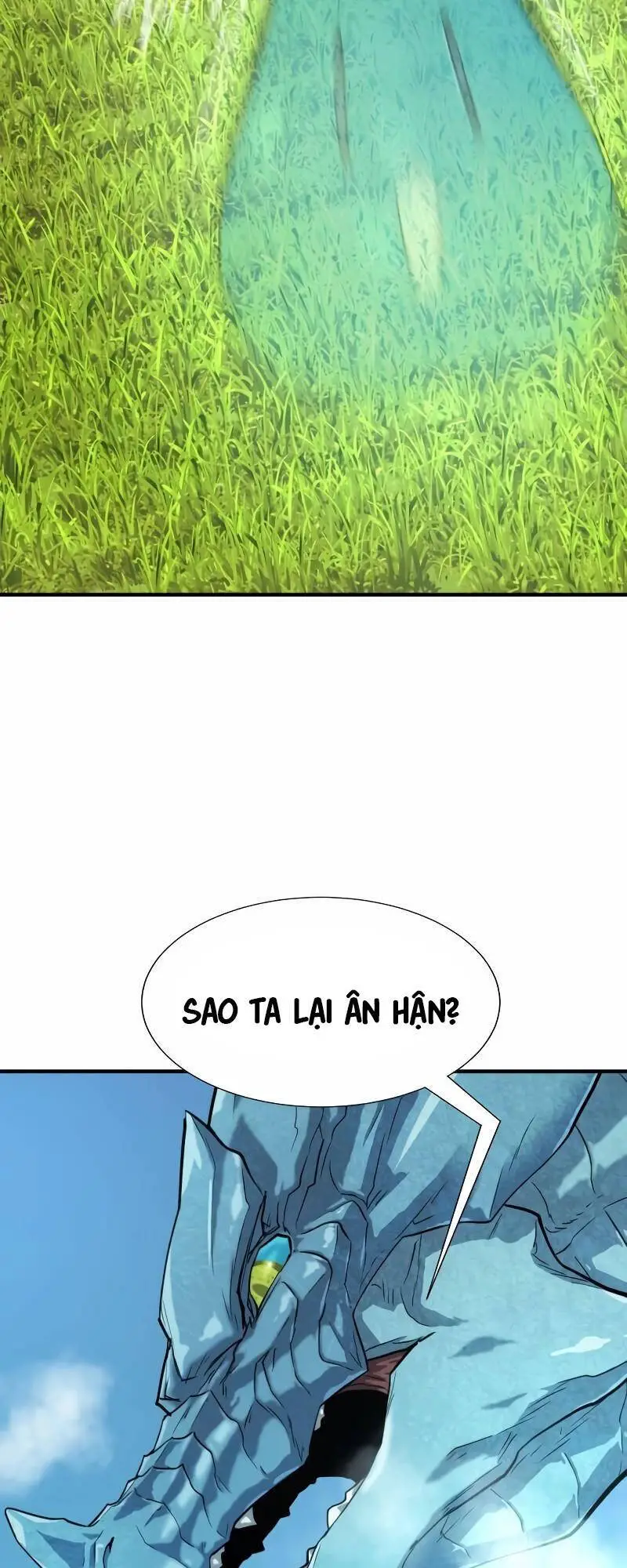 Bậc Thầy Thiết Kế Điền Trang Nettruyen ZZZ Chương 150 Page 45