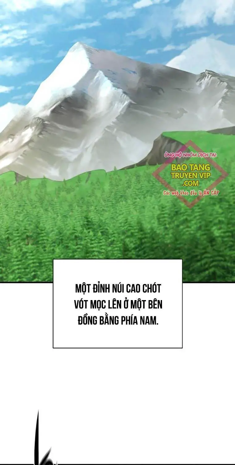 Bậc Thầy Thiết Kế Điền Trang Nettruyen ZZZ Chương 152 Page 2