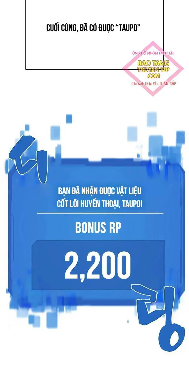 Bậc Thầy Thiết Kế Điền Trang Nettruyen ZZZ Chương 152 Page 4