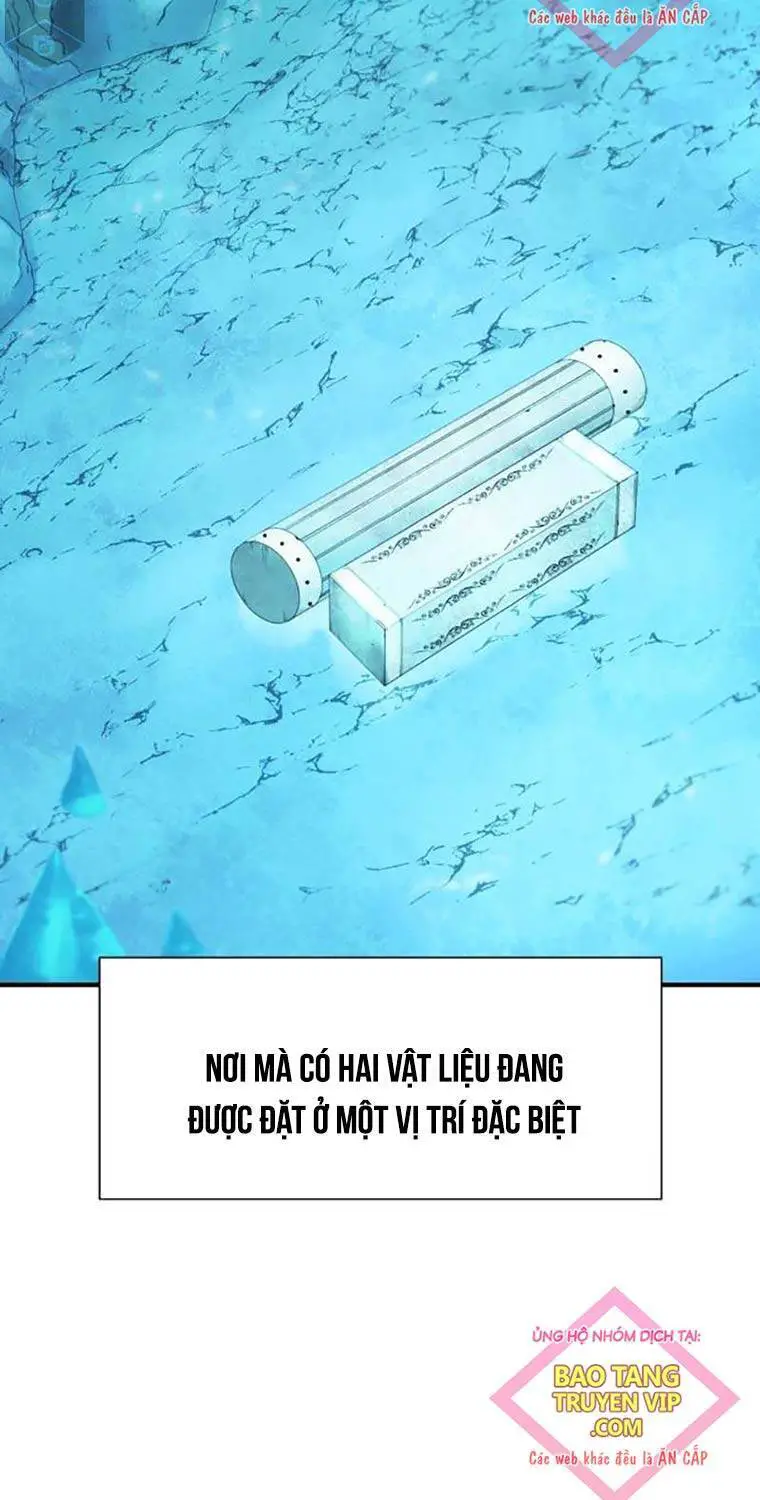 Bậc Thầy Thiết Kế Điền Trang Nettruyen ZZZ Chương 152 Page 8