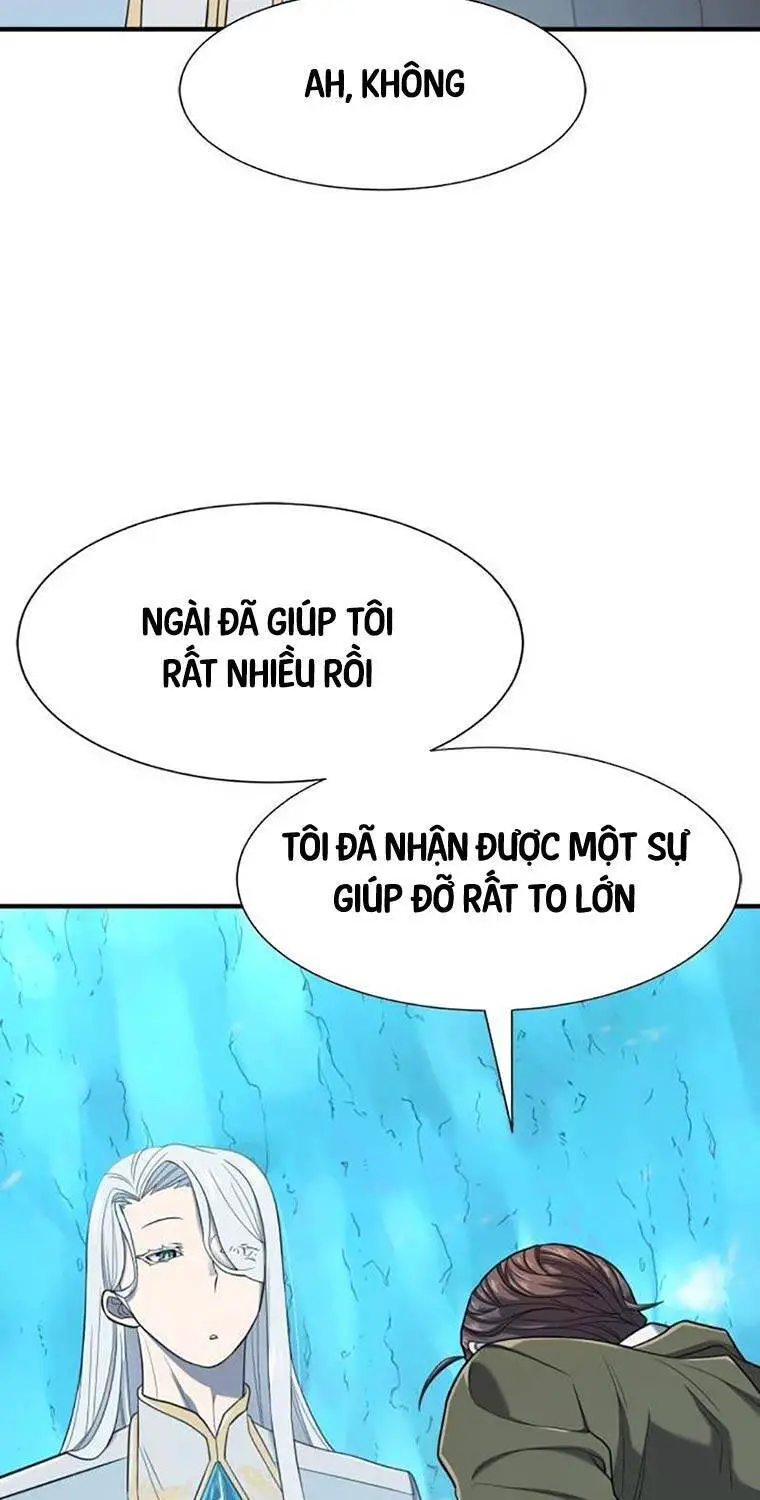 Bậc Thầy Thiết Kế Điền Trang Nettruyen ZZZ Chương 152 Page 13