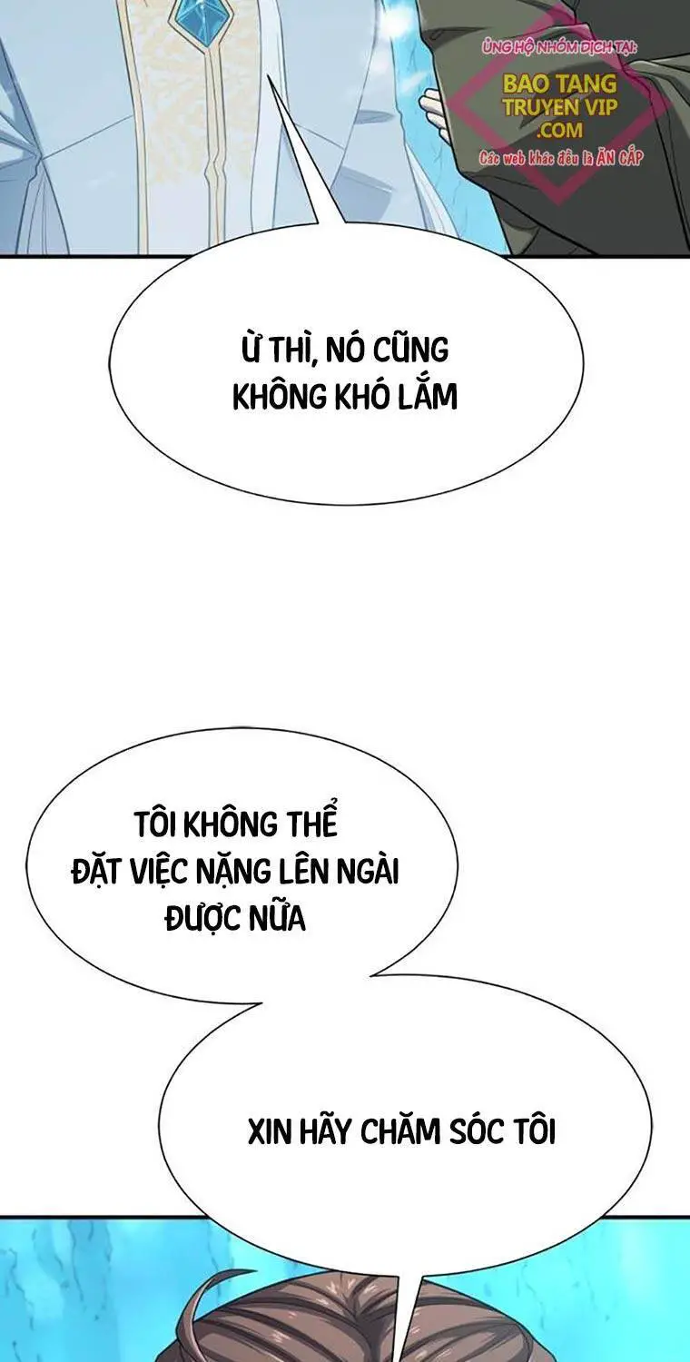 Bậc Thầy Thiết Kế Điền Trang Nettruyen ZZZ Chương 152 Page 14