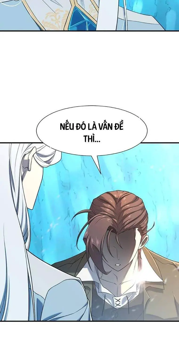 Bậc Thầy Thiết Kế Điền Trang Nettruyen ZZZ Chương 152 Page 17