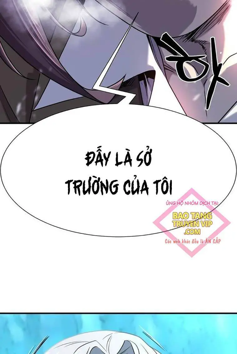 Bậc Thầy Thiết Kế Điền Trang Nettruyen ZZZ Chương 152 Page 19