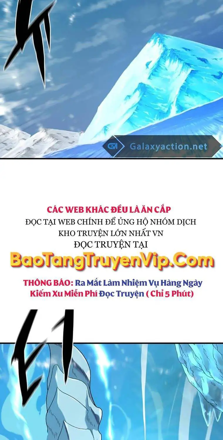 Bậc Thầy Thiết Kế Điền Trang Nettruyen ZZZ Chương 152 Page 23