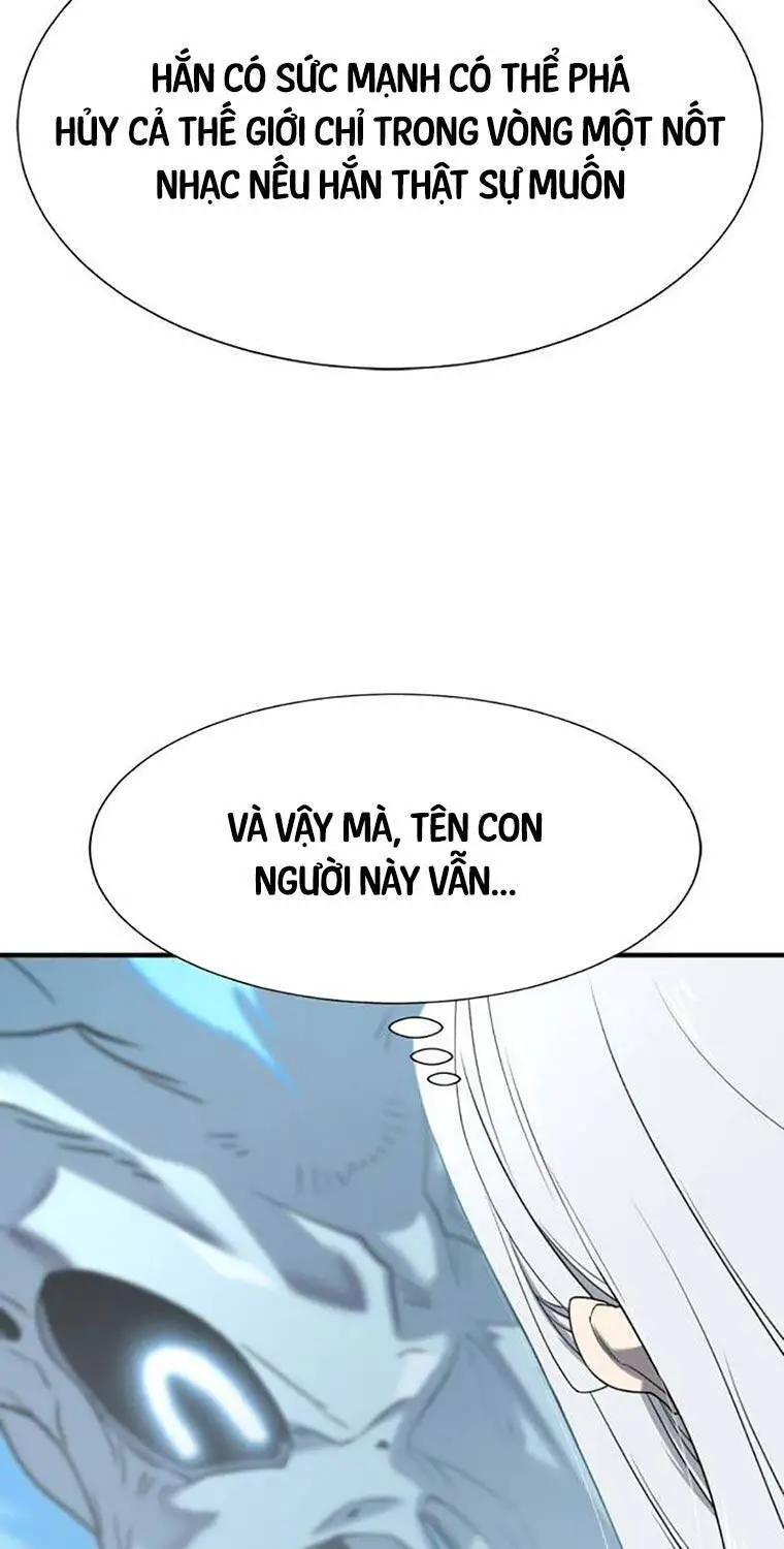 Bậc Thầy Thiết Kế Điền Trang Nettruyen ZZZ Chương 152 Page 27