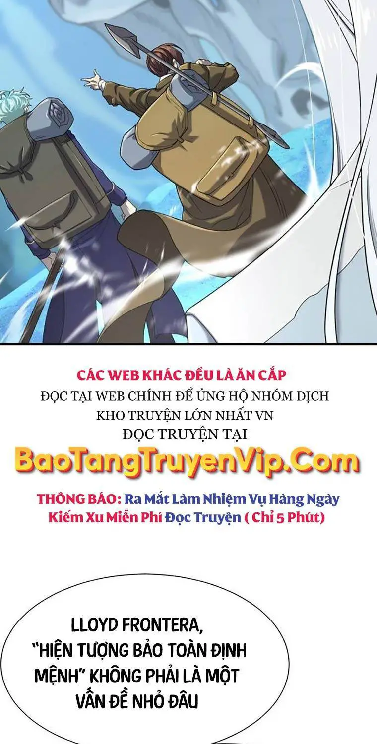 Bậc Thầy Thiết Kế Điền Trang Nettruyen ZZZ Chương 152 Page 28