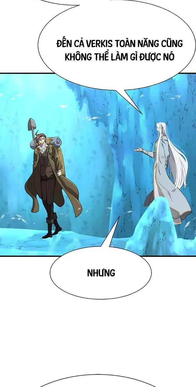 Bậc Thầy Thiết Kế Điền Trang Nettruyen ZZZ Chương 152 Page 29