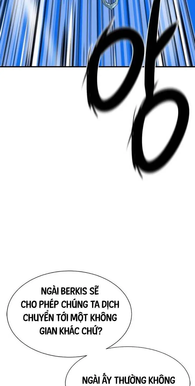 Bậc Thầy Thiết Kế Điền Trang Nettruyen ZZZ Chương 152 Page 34