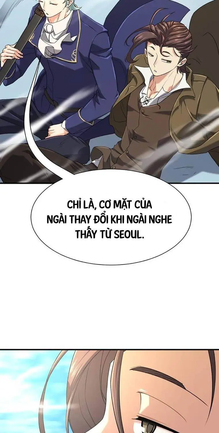 Bậc Thầy Thiết Kế Điền Trang Nettruyen ZZZ Chương 152 Page 40