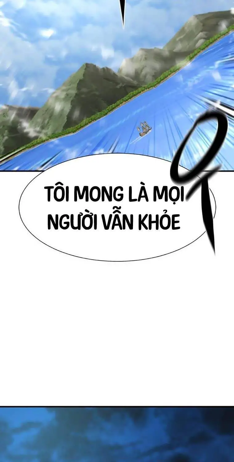 Bậc Thầy Thiết Kế Điền Trang Nettruyen ZZZ Chương 152 Page 44