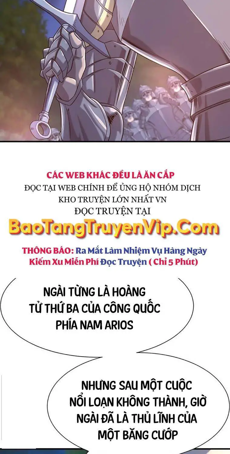 Bậc Thầy Thiết Kế Điền Trang Nettruyen ZZZ Chương 152 Page 50