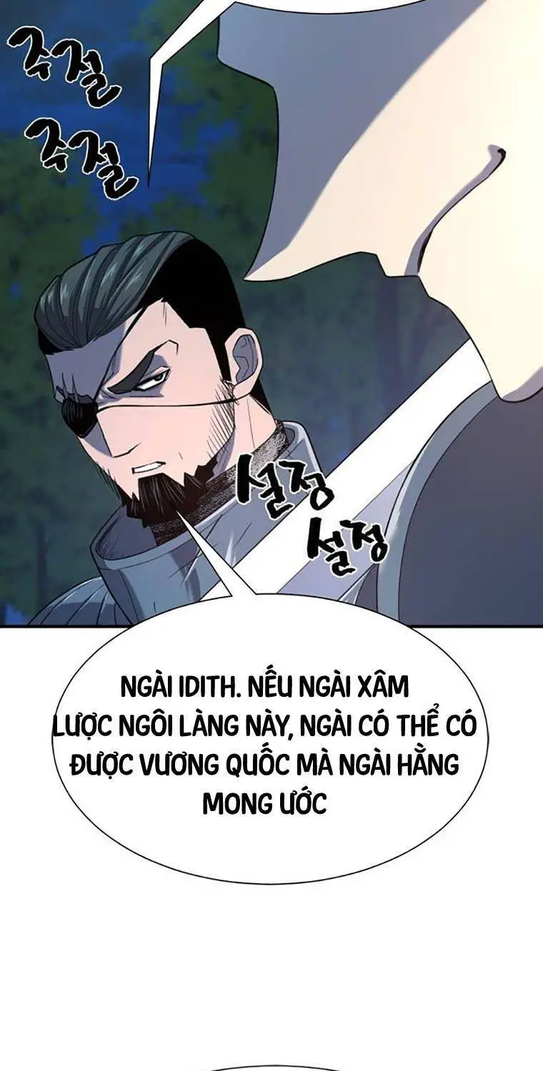 Bậc Thầy Thiết Kế Điền Trang Nettruyen ZZZ Chương 152 Page 51