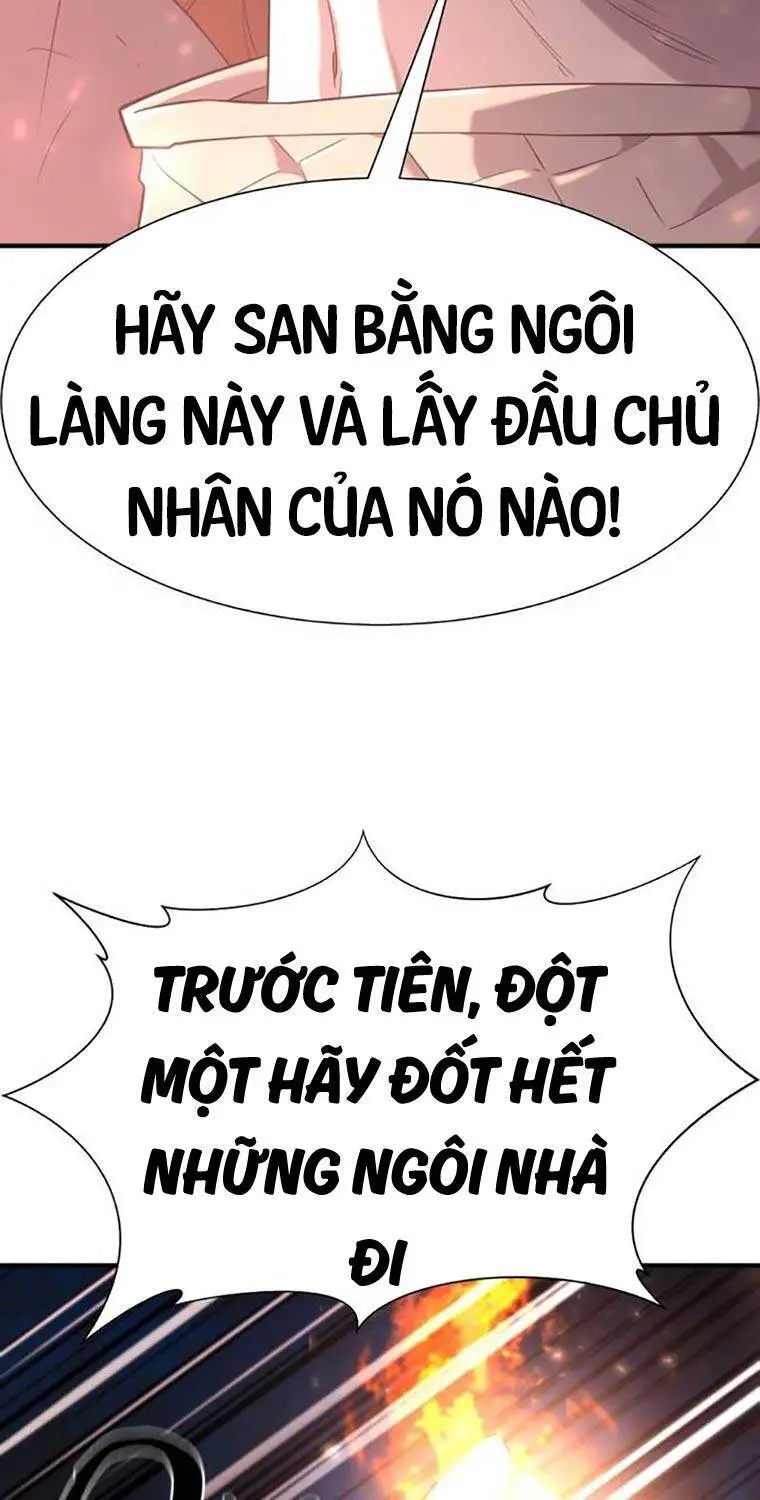 Bậc Thầy Thiết Kế Điền Trang Nettruyen ZZZ Chương 152 Page 53