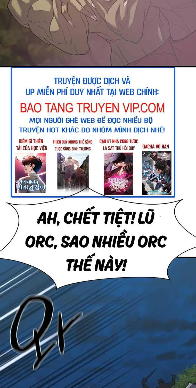 Bậc Thầy Thiết Kế Điền Trang Nettruyen ZZZ Chương 152 Page 56