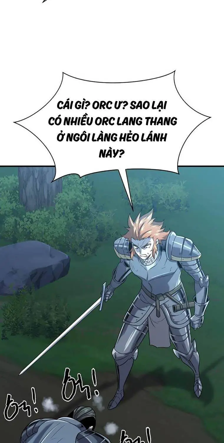 Bậc Thầy Thiết Kế Điền Trang Nettruyen ZZZ Chương 152 Page 58