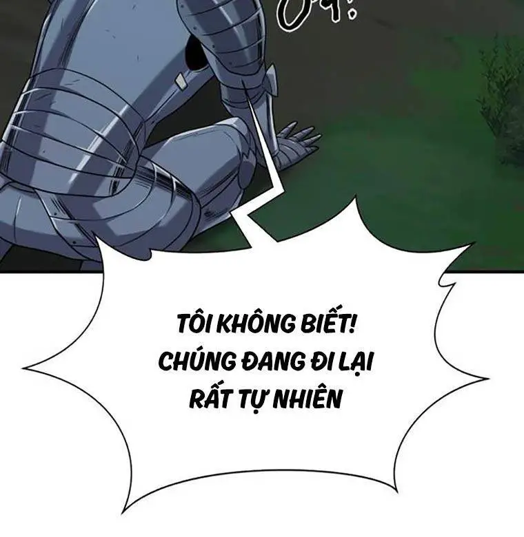 Bậc Thầy Thiết Kế Điền Trang Nettruyen ZZZ Chương 152 Page 59