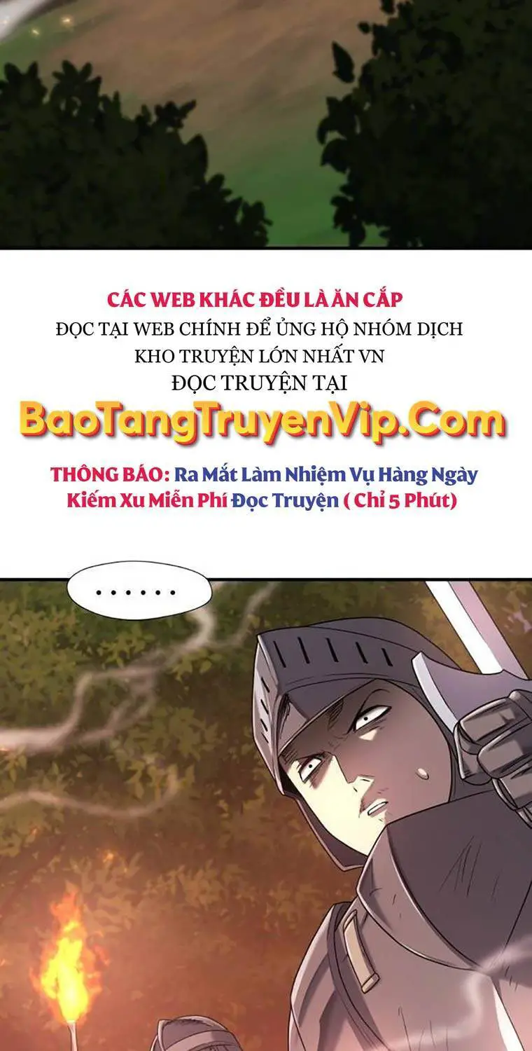Bậc Thầy Thiết Kế Điền Trang Nettruyen ZZZ Chương 152 Page 62