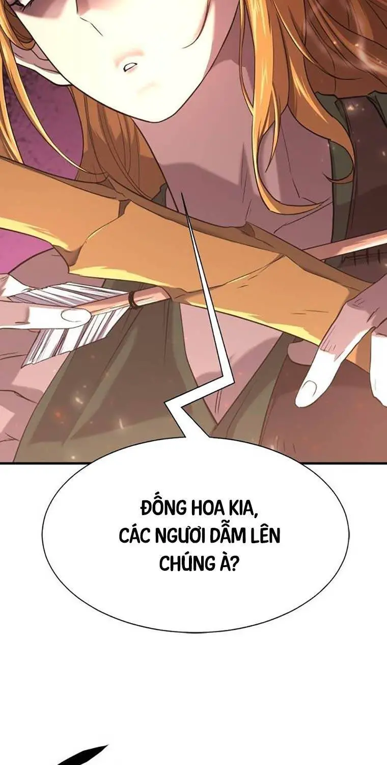 Bậc Thầy Thiết Kế Điền Trang Nettruyen ZZZ Chương 152 Page 65