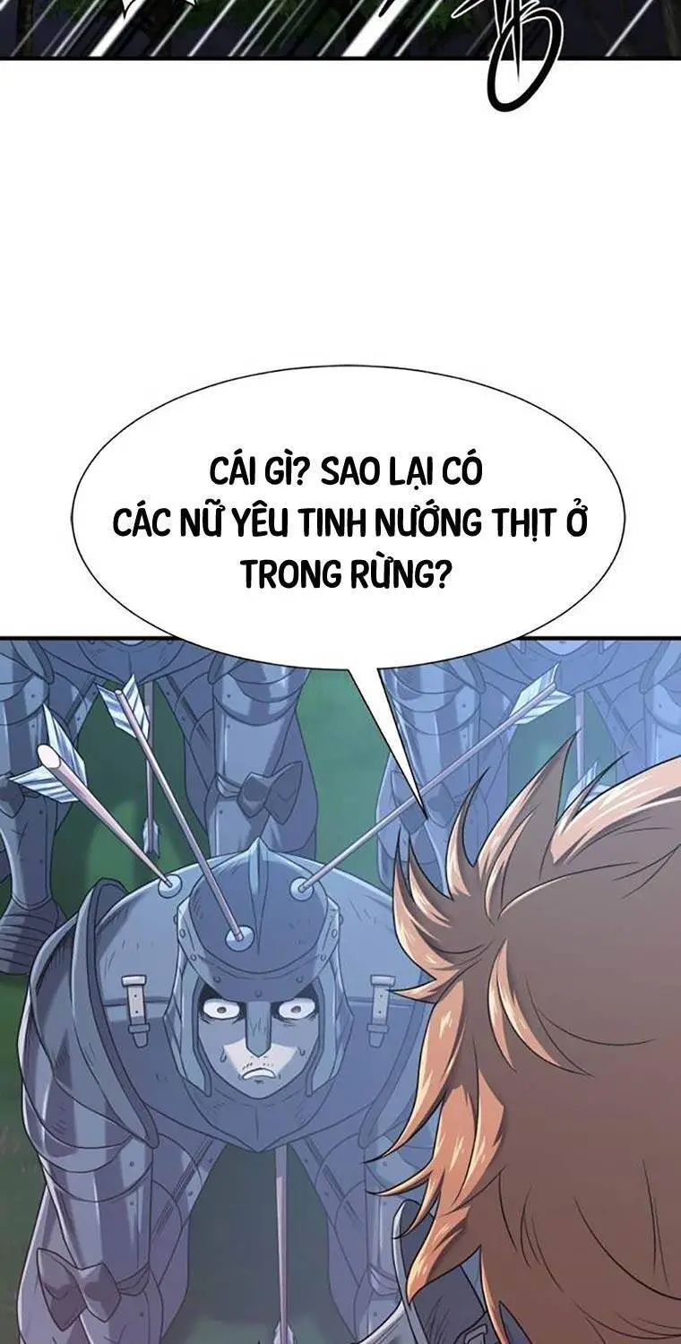 Bậc Thầy Thiết Kế Điền Trang Nettruyen ZZZ Chương 152 Page 67