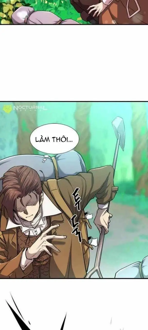 Bậc Thầy Thiết Kế Điền Trang Nettruyen ZZZ Chương 63 Page 58