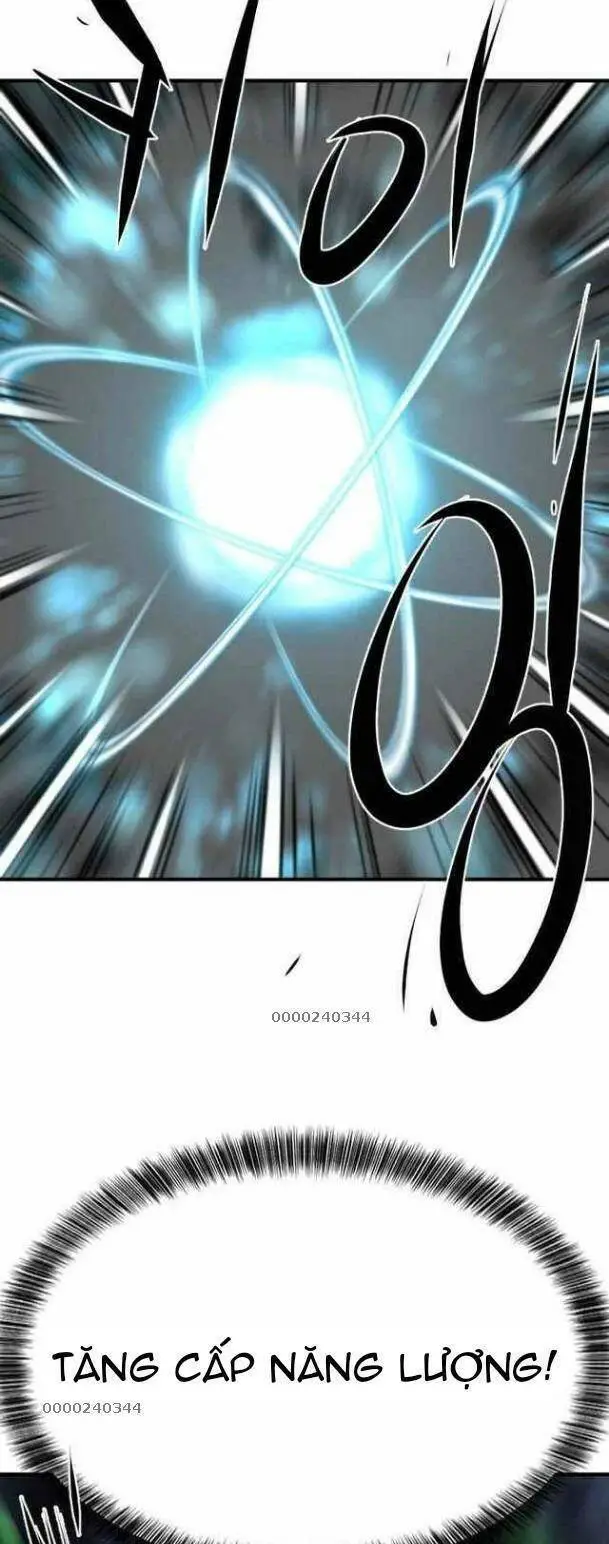 Bậc Thầy Thiết Kế Điền Trang Nettruyen ZZZ Chương 63 Page 59